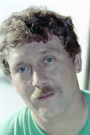 Hughie Miller Jr. Obituary (2023)