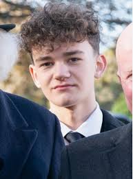 Has anyone else noticed how awful Ricky is? : r/eastenders