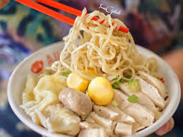 16 Tempat Makan Murah Di Jakarta Barat Yang Rasanya Juara Pergikuliner Com