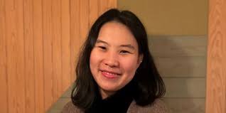 InfluenceMap Meet Our Team