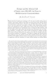 Https Www Journals Uchicago Edu Doi Pdfplus 10 1017 S0038713409990935