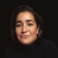 Dans cette parution : Rencontre parents/enseignants