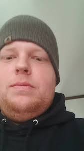 Joshua David Houseknecht