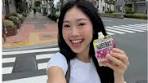 Stay Healthy on Your Japan Trip: Konbini Tips