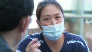 Welcome to BMS California