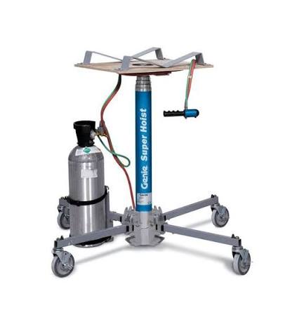 JLG 19AMI Aerial Lift