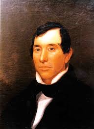 THE ROCHELLES OF S. C.