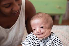 Fundraiser for Alicia Johnson by Megan Padilla : Alicia & Linden's Car  Necessities Fund