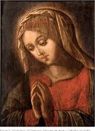 Figure 8 from Gregorio Vásquez de Arce y Ceballos (1638–1711) in Viceregal  Colombia: Workshop Practices and the Role of Draftsmanship