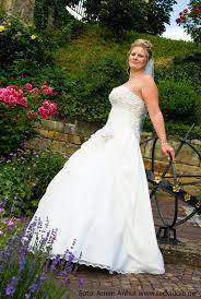 ❤ top qualität & günstiger preis. Herzlich Willkommen Im Brautkleider Atelier Brautkleideratelier
