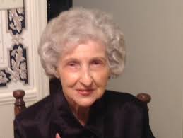 Faye Jackson Obituary