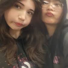 California State University Sacramento 2029 (SacState 29)