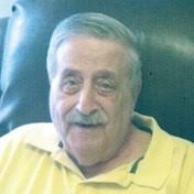 Search William Goldsmith Obituaries and Funeral Services