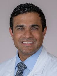 NASS/Neurospine Endoscopic Spine Surgery