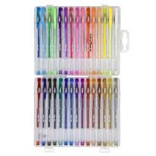 30 Pack Pens Smiggle Pen Gel Pens Gel Pens Coloring