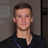 Peter Dieringer's Instagram, Twitter & Facebook