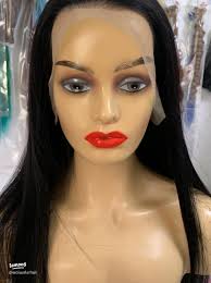 Stylish Black Girl Hairstyles You Need to Try