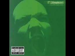 Limp Bizkit Red Light Green Light Youtube