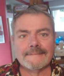 Browse Plus France User Profiles Starting with J