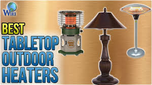 We did not find results for: 10 Best Tabletop Outdoor Heaters 2018 Youtube