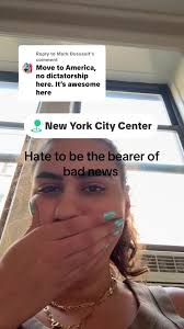 Replying to @Mark Dussault #usa🇺🇸 #usa_tiktok #america 😍😍😍😍😍😍