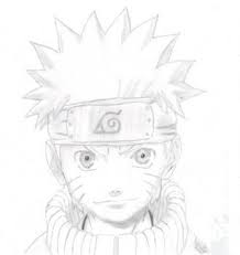 Learn how to draw easy naruto pictures using these outlines or print just for coloring. How To Draw Naruto Step By Step Naruto Characters Anime Draw Japanese Anime Draw Manga Free Online Drawing T Naruto Drawings Naruto Sketch Anime Drawings