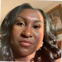 50+ "Desameau" profiles