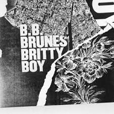Bb brunes puzzle album download. Bb Brunes Best Songs Albums And Concerts Mozaart