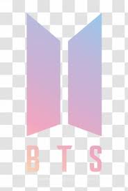 Bts army shield logo black mug 11oz kpop. Bts Logo Army Png Images Transparent Bts Logo Army Images