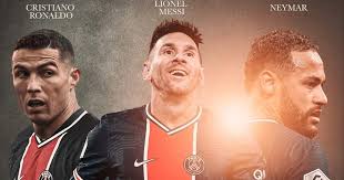 Selección Ecuatoriana de Fútbol