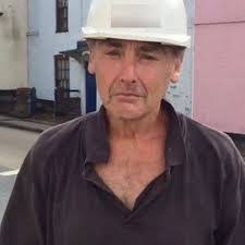 Tim Wakeley's Instagram, Twitter & Facebook