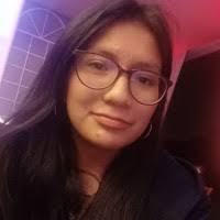 30+ "Abigail Tomas" profiles