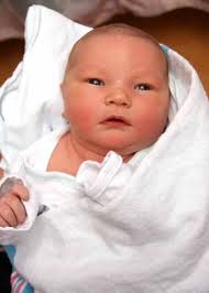 Oswego County TodayChloe Rae Barr