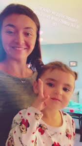 Miranda Martel (@mirandammartel)