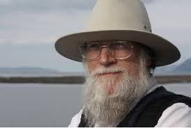 Obituary: John Wells