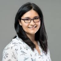 30+ "Lisa (elizabeth)" profiles