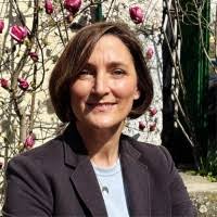 10+ "Helen Fleet" profiles