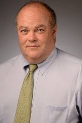 Why University Chiefs Head Out the Door