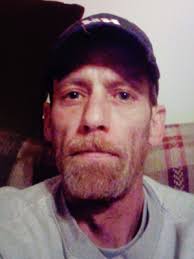 Gregory “Greg” Levi Abrams Obituary 2024