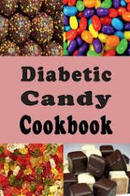 Are keto recipes good for diabetics? Desserts And Sweets For Diabetics Diabetic Sugar Free Cooking Books Barnes Noble