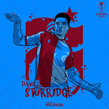 #bordo #mavi #trabzon #trabzonspor #futbol #spor #wallpaper #abdulkadir. Likefluence Com See The Best Tweets From Hscdsgn