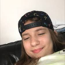 The Complete Marijuana Plant Care Guide: Water, Light & Beyond