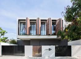 You must be logged in to post a comment. 58 House 85 Design Archdaily