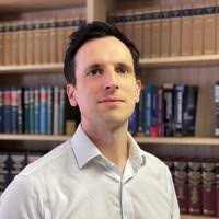 Richard Bradstreet's Instagram, Twitter & Facebook