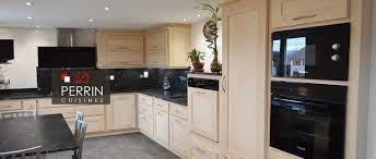 agencement perrin ebenisterie cuisiniste home facebook