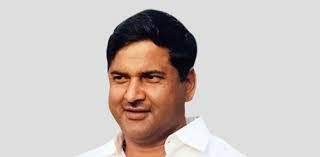 AICC Departments and Cells: Indian National Congress