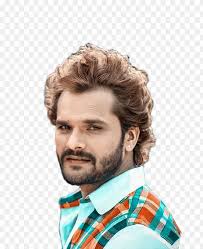 Dj Amar Babu (amargautam528)