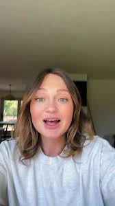 Home Birth Experience: A Mother's Perspective