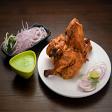 Tandoori Chicken product image