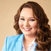 30+ "Brott" profiles